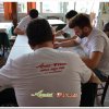 Corso Pizzaiolo Maggio 2016